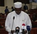 Tchad : Budget 2026, des réformes sur la digitalisation et l’élargissement de l’assiette fiscale