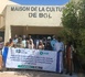 Tchad : atelier de formation des jeunes et des femmes leaders du Lac aux stratégies de plaidoyer humanitaire