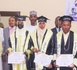 Tchad : ​L’Université de Moundou célèbre la remise des diplômes de la promotion "Modad Al-Ilam"