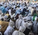 Tchad : Au Salamat, une grande cérémonie de lecture coranique pour la paix et la cohésion sociale