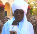 Tchad : Au Salamat, le général Ismat Issakha Acheikh en croisade contre les dérives administratives