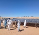 Tchad : Nokou se dote d’un nouveau système d’approvisionnement en eau potable alimenté à l’énergie solaire