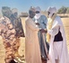 Kanem-Est : Le Préfet Abakar Abderahim face aux défis sanitaires de Binda