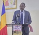 Justice et investissements au Tchad : ouverture du 7ᵉ Congrès du Syndicat des Magistrats