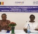Tchad : Un nouveau rempart contre la traite des êtres humains