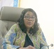 Ministère de la Santé : Le Dr Mbaïdédji Dekandji Francine lance l'évaluation des dossiers stratégiques pour 2026