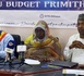 Tchad : La Commune du 3ᵉ arrondissement adopte un budget primitif 2026 axé sur l’Investissement