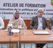 Tchad : la Cour des comptes se forme à l’évaluation des politiques publiques selon la loi de situation