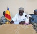 Tchad : la commune d'Am-Timan lance l’élaboration de son budget primitif 2026