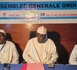 Tchad : à Abéché, fin de travaux de l’Assemblée générale ordinaire de l’ASDEV
