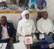 Tchad : la CTAVTHO lance ses activités pour une meilleure organisation du Hadj et de l’Oumra