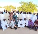 Tchad : clôture de la première session budgétaire ordinaire 2026 du Conseil municipal d'Abéché