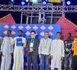 Tchad : Moov Africa remet une superbe voiture et les autres lots aux heureux gagnants du dernier tirage