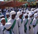 Tchad : le Cercle Abdoullah Bin Abbass clôture sa formation religieuse pour la jeunesse