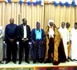 Tchad : une conférence-débat pour valoriser les traditions et interpeller l’État