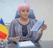 Diplomatie tchadienne : la Primature dénonce les polémiques et soutient la nomination d’Amina Priscile Longoh