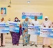 Tchad : les meilleurs projets du Hadjer-Lamis récompensés