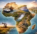 La transition énergétique africaine offre des opportunités