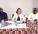 Tchad : atelier de restitution et de validation de l'étude sur le mécanisme de micro assurance agricole
