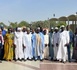 Tchad : ouverture des travaux de la 13ème revue annuelle du programme national d’éradication du ver de Guinée
