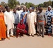Tchad : à Bedjondo, ouverture de la session budgétaire de la commune