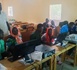 Tchad : le numérique au service des jeunes du projet RENFORT de la province du Moyen Chari