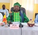 Tchad : le conseil d'administration de l'UNABA se penche sur les orientations stratégiques