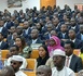 Tchad : Rentrée solennelle de la 20ᵉ promotion de l’ENA placée sous le signe de la réforme de la haute fonction publique