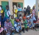 Tchad :  l’ADID prime les 5 meilleurs élèves de chaque classe de l’école officielle de Dray Mbassa