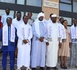 Tchad : l’Association Pont de Paix lance officiellement ses activités