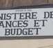 Tchad : loi de finances 2026, une réforme axée sur la digitalisation et la mobilisation des ressources