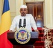 Tchad : création d’un Conseil national de la décentralisation