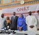 ONAT : Les Architectes Tchadiens renouvèlent leur Bureau Exécutif à N’Djamena