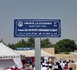 N’Djamena : L’Avenue Mahamat Abdramane Darbaye inaugurée entre devoir de mémoire et modernité