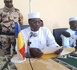 Tchad - session budgétaire 2026 au Salamat : le général Ismat Issakha Acheikh promet un suivi rigoureux