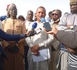 Tchad : la justice ordonne à la population de Digangali et Gardolé-djédid de libérer près de 196 hectares