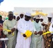 Abéché : Star Oil Tchad franchit une nouvelle étape avec l’inauguration de la station-service « Star Ouara » 