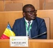 Droits de l'homme : Le Président de la CNDH du Tchad à la 15ᵉ Assemblée générale du RINADH à Yaoundé