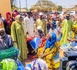 Solidarité Nationale : 1 500 Kits pour les personnes vulnérables du Moyen-Chari