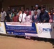 Tchad : le PATN sensibilise les couches socioprofessionnelles de Sarh sur les enjeux environnementaux et sociaux
