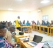 Tchad : 35 journalistes en formation à Moundou sur la communication du projet SODEFIKA