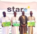 Tchad : Star Oil Tchad récompense ses meilleurs chauffeurs et sensibilise sur la sécurité routière à l'approche du Ramadan