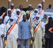 Tchad : la session budgétaire ordinaire 2026 du Conseil provincial lancée à Moussoro