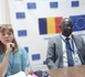 Tchad : renforcement du partenariat avec l’Union européenne autour du programme Erasmus+