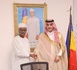 Tchad : signature de l’accord de prêt pour le Centre de cardiologie et visite du site du projet
