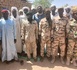 Tchad : À Delep au Guéra, autorités administratives et traditionnelles mobilisées pour renforcer la sécurité