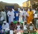Tchad : la coordination des artistes et artisans du MPS renforce l’adhésion au village de Karkouloum