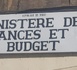​Tchad : nouveaux taux de conversion en douane des devises étrangères fixés jusqu’au 15 mai 2026