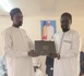 Tchad : au Ouaddaï, installation du premier délégué provincial des Télécommunications