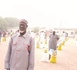 Tchad : Au Moyen-Chari, distribution des vivres à plus de 110 familles vulnérables pendant le Ramadan